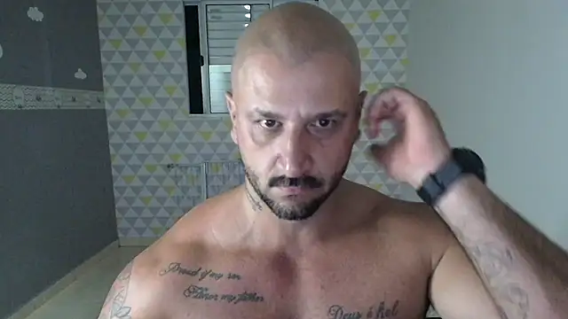 Snapshot of JeanCafa chatting on 9, 5, 2026 JeanCafa online show from 9, 5, 2026