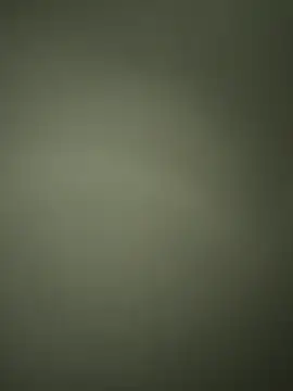 xxxfeo online show from 13, 4, 2026