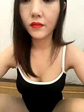 Dieknr online show from 26, 9, 2025