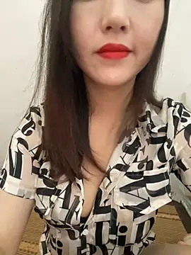 Dieknr online show from 28, 9, 2025