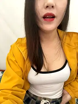 Dieknr online show from 3, 11, 2025