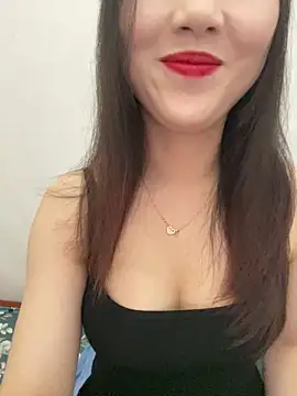 Dieknr online show from 23, 12, 2025