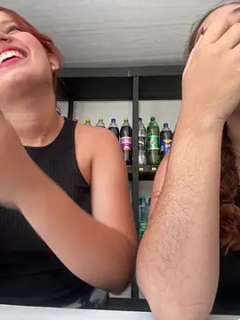 olivia jass online show from 13, 3, 2026