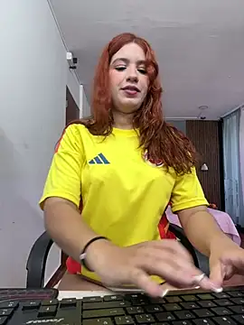 olivia jass online show from 18, 6, 2026
