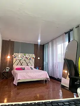 olivia jass online show from 20, 6, 2026