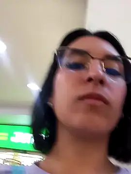 danna dusky online show from 29, 11, 2025