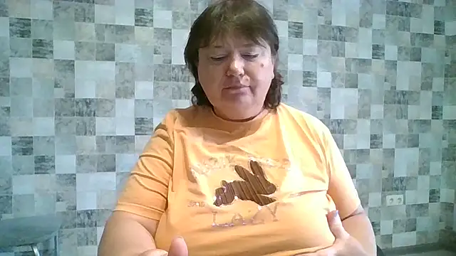 RipeMelon4561 online show from 8, 10, 2025