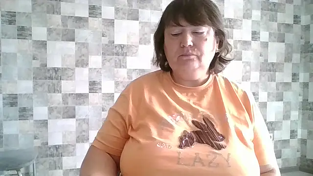 RipeMelon4561 online show from 10, 10, 2025