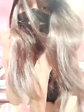 Snapshot of VamikaAngel chatting on 25, 9, 2025 VamikaAngel online show from 25, 9, 2025