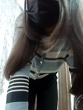 VamikaAngel online show from 22, 11, 2025