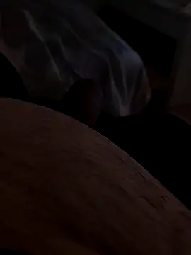 t-dog26 online show from 4, 11, 2025