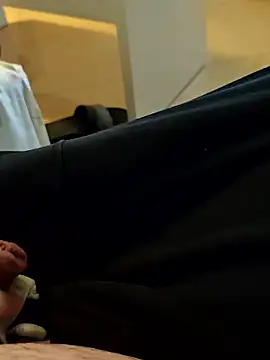 t-dog26 online show from 18, 1, 2026