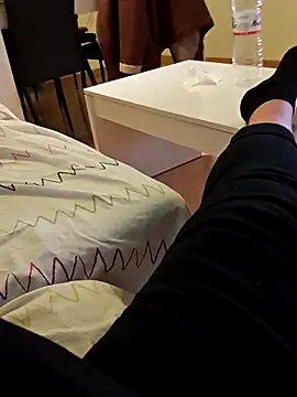 t-dog26 online show from 16, 3, 2026