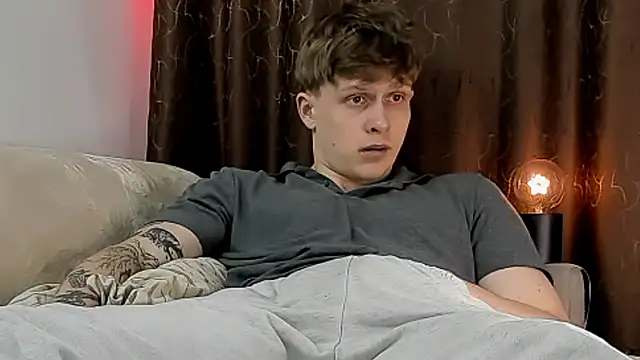 TalkingHead 0  online show from 16, 4, 2026