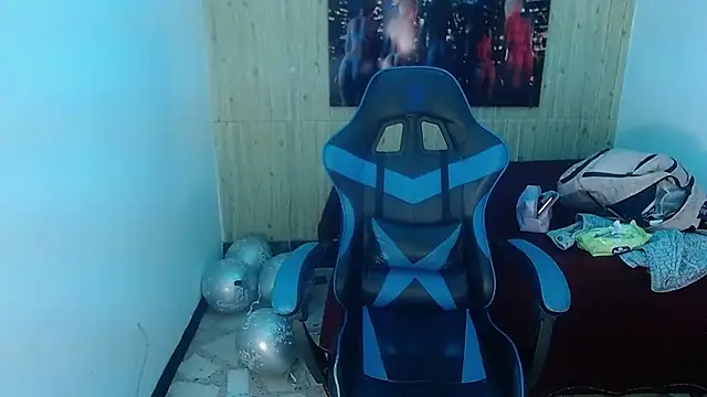 alison moon7 online show from 16, 9, 2025