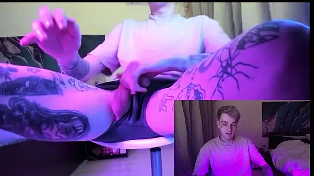 davesinner online show from 12, 1, 2026