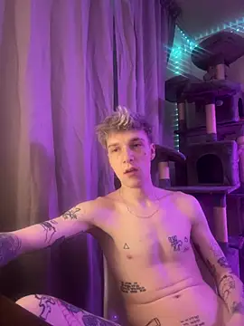 davesinner online show from 22, 2, 2026