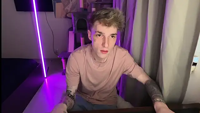 Snapshot of davesinner chatting on 30, 3, 2026 davesinner online show from 30, 3, 2026