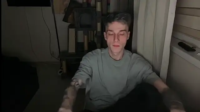 Snapshot of davesinner chatting on 30, 3, 2026 davesinner online show from 30, 3, 2026