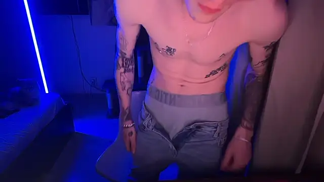 Snapshot of davesinner chatting on 29, 4, 2026 davesinner online show from 29, 4, 2026