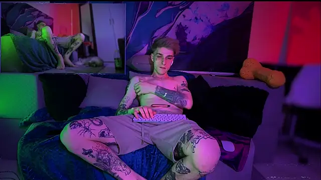 Snapshot of davesinner chatting on 27, 5, 2026 davesinner online show from 27, 5, 2026