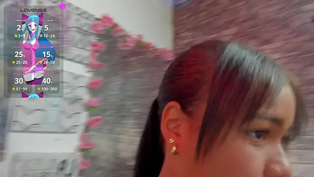 karoll  sex online show from 7, 4, 2026