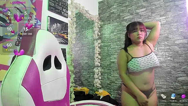 Snapshot of karoll__sex chatting on 17, 6, 2026 karoll sex online show from 17, 6, 2026