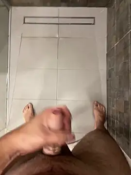 Snapshot of MrZli chatting on 21, 10, 2025 MrZli online show from 21, 10, 2025