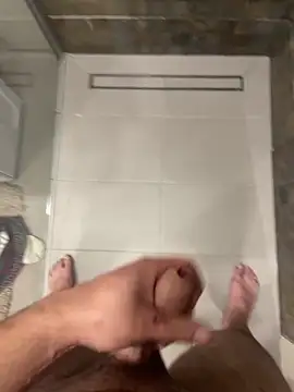 MrZli online show from 20, 3, 2026