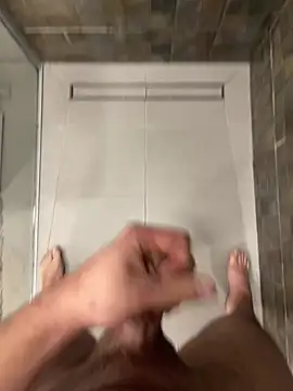 MrZli online show from 24, 3, 2026