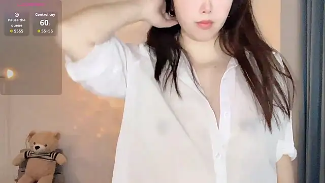 Xiali-166 online show from 4, 2, 2026