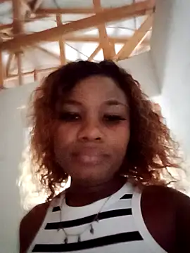 Lauren 007 online show from 15, 1, 2026