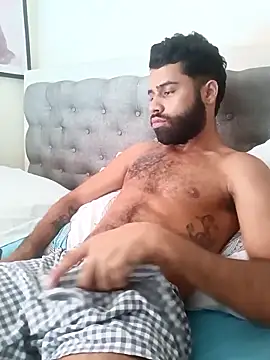 Snapshot of jozvan chatting on 14, 1, 2026 jozvan online show from 14, 1, 2026