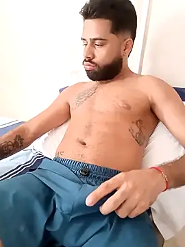 Snapshot of jozvan chatting on 23, 2, 2026 jozvan online show from 23, 2, 2026