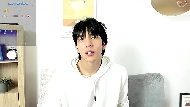 dear jeycot online show from 14, 9, 2025