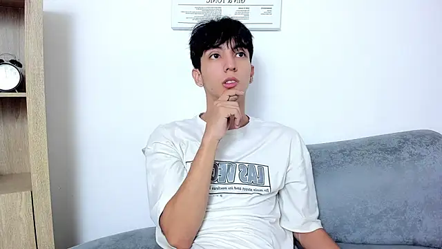 dear jeycot online show from 16, 11, 2025