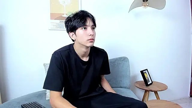 dear jeycot online show from 18, 12, 2025