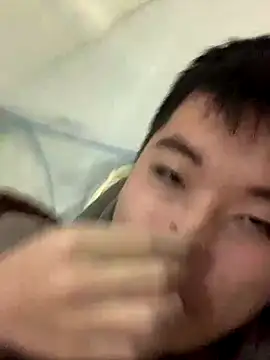 Anh7ga online show from 7, 1, 2026