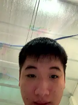 Anh7ga online show from 8, 1, 2026