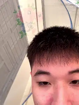 Anh7ga online show from 14, 1, 2026