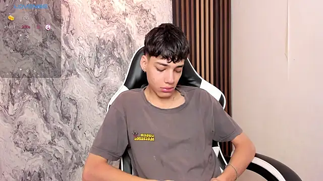 oblivion deku online show from 3, 11, 2025