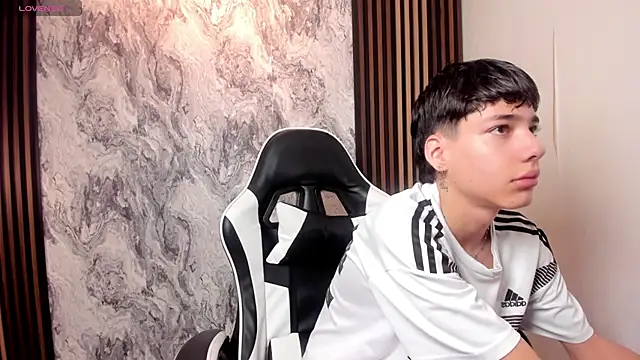 oblivion deku online show from 10, 11, 2025