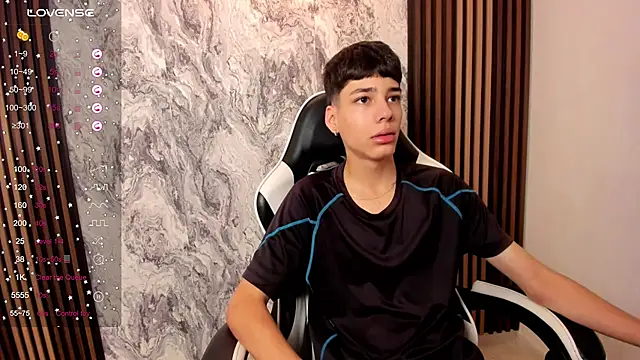 oblivion deku online show from 7, 1, 2026