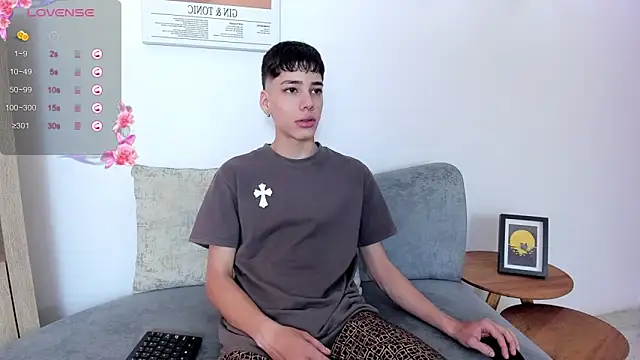 oblivion deku online show from 5, 2, 2026