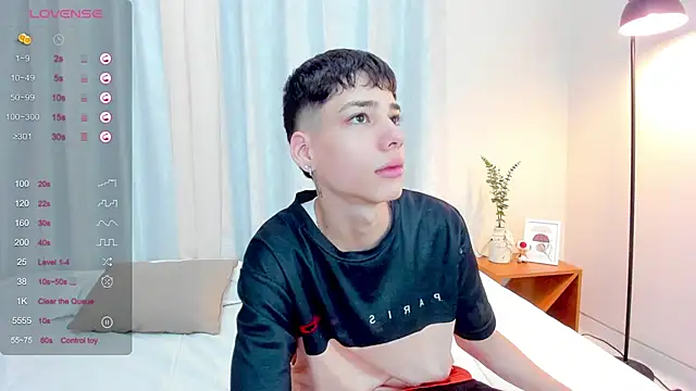 oblivion deku online show from 7, 2, 2026