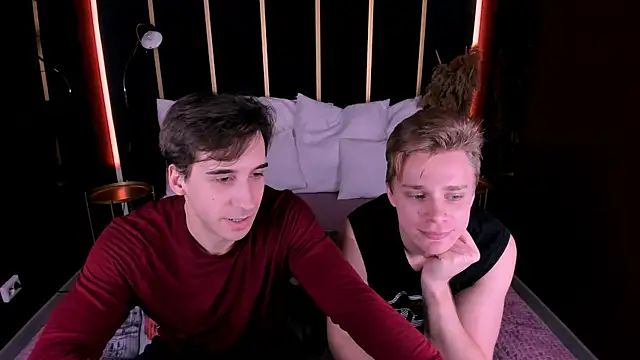 LawrenceMiles online show from 10, 11, 2025