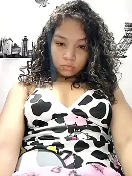 Snapshot of PRINCESSBLUE333 chatting on 21, 9, 2025 PRINCESSBLUE333 online show from 21, 9, 2025