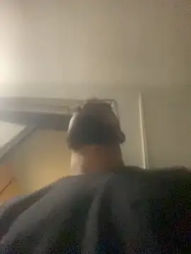 misteriosoa351 online show from 7, 10, 2025