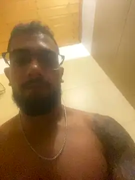 misteriosoa351 online show from 14, 10, 2025