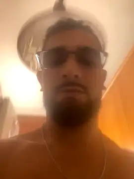 misteriosoa351 online show from 22, 10, 2025